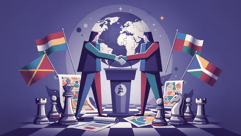 독일, 하마스 조직원 체포... 유럽 내 테러 위협 현실화되나