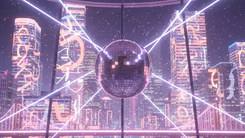 여자친구 'MAGO' 유튜브 1억 뷰 돌파: 2025년에도 계속되는 기록