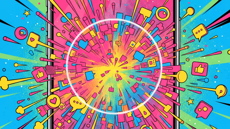 搭載 iOS 26 系統的 iPhone 螢幕與 Safari 圖示