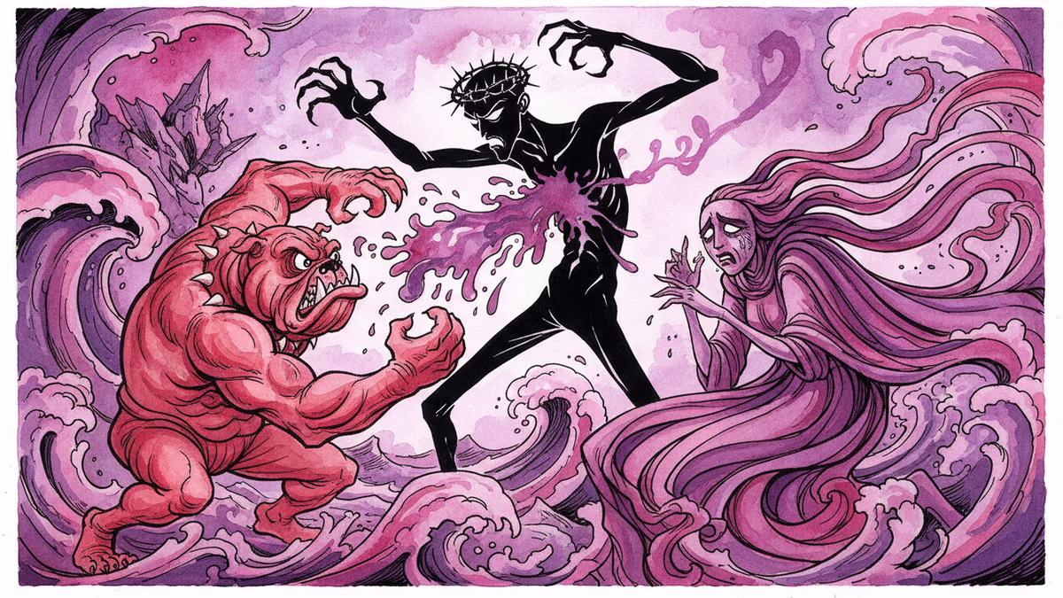 (G)I-DLEの北米ツアー全公演中止——ファンへの説明はどこへ?