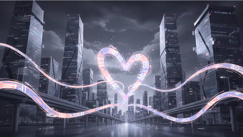 (G)I-DLE 新單曲 Mono 預告影片中充滿藝術感的單色視覺呈現