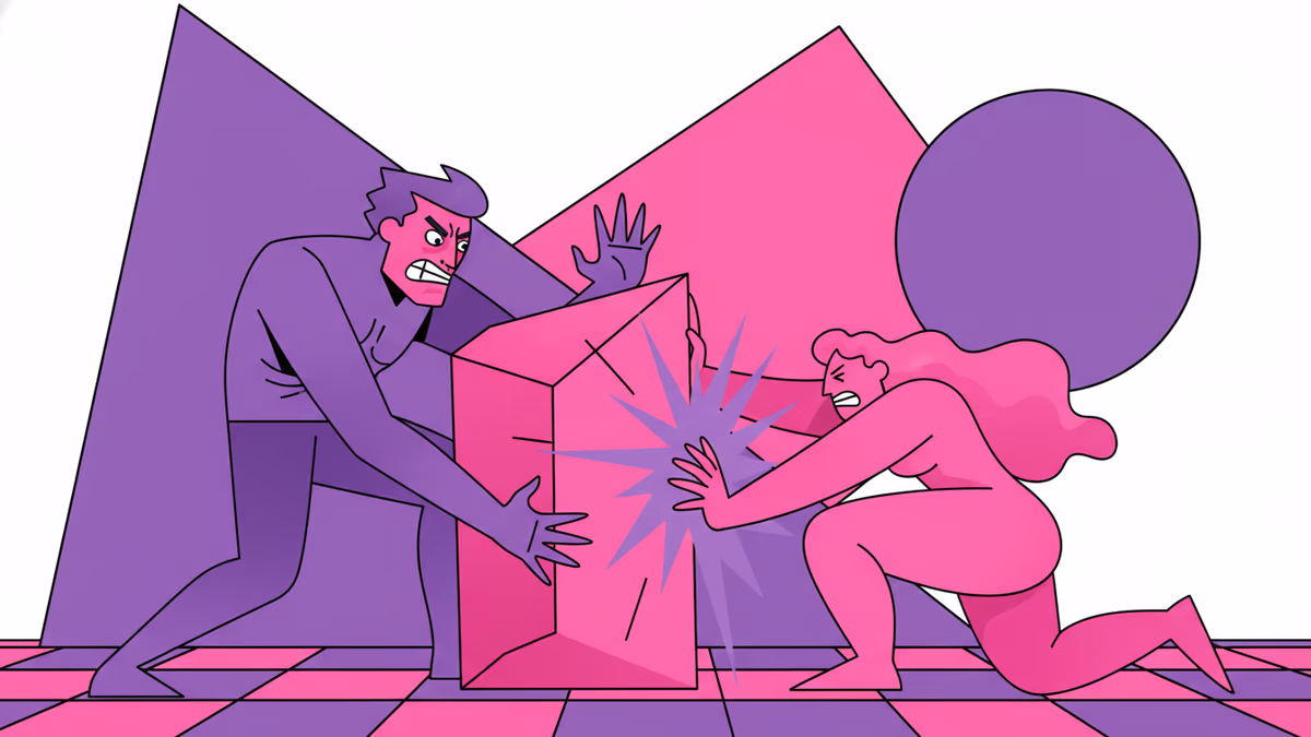 (G)I-DLE、米トーク番組に初登場——K-POPの「次の壁」