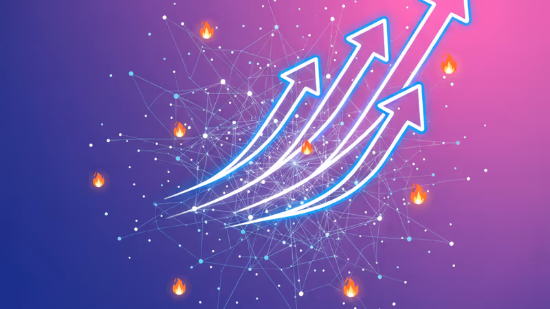 Gisele Bündchen's Private Nuptials: The Strategic Retreat of a Post-Digital Icon