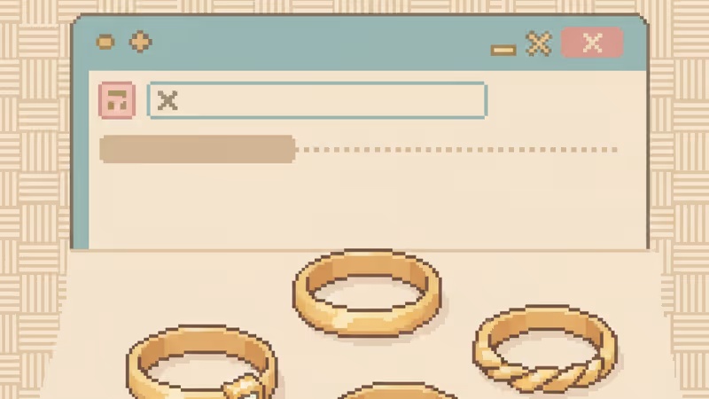 지젤 번천의 '결혼반지'가 숨긴 메시지: 조용한 럭셔리와 개인 브랜딩의 모든 것