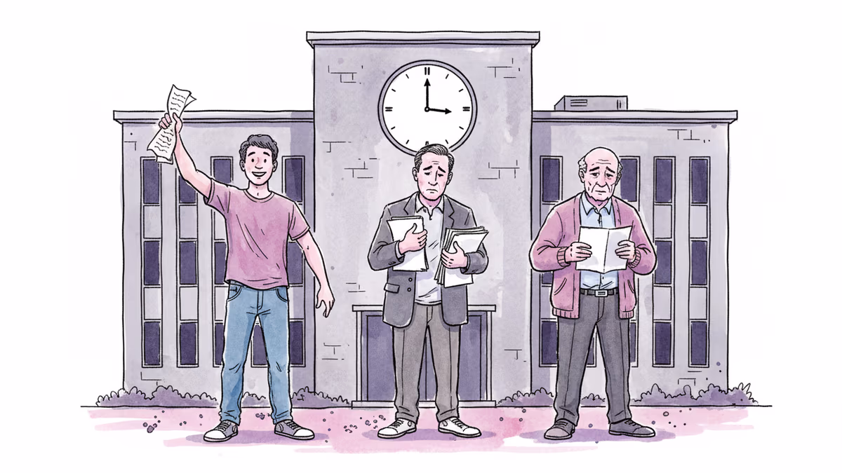 パク・ミニョン、ユク・ソンジェ、コ・スに新恋愛ドラマで共演の可能性