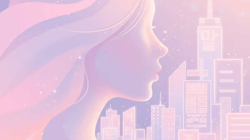 Online community debate about Go Youn Jung's visuals