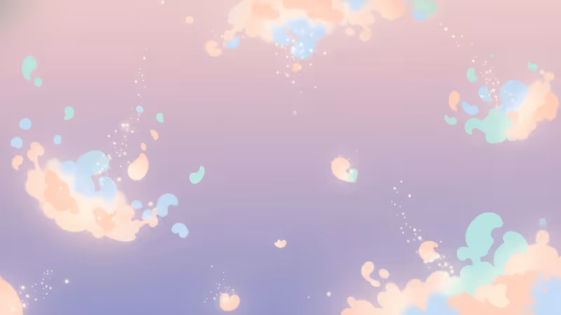 Netflix愛情劇集在韓國奪冠，Go Youn Jung人氣飆升背後的意義