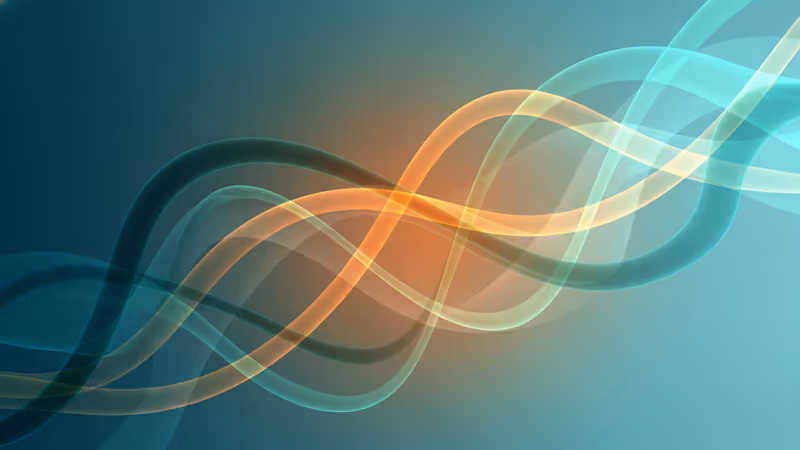 Gold Hits $5,000: What Fear Looks Like in Numbers