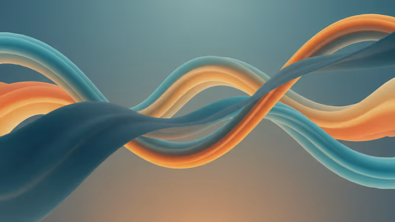 黃金突破5000美元，比特幣卻跌破8.8萬：避險資產大洗牌