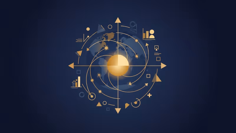 金価格が5000ドル突破、記録的高値更新の背景にある「安全資産への逃避」