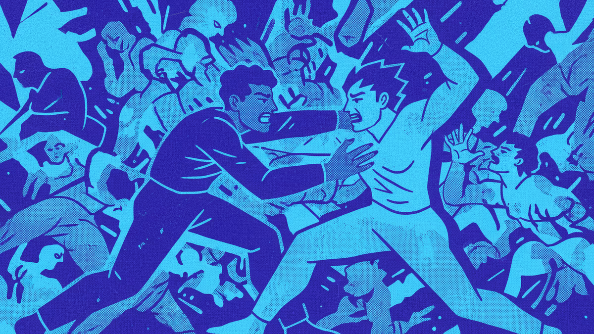 Google要把遊戲平台「一統天下」？Play商店的野心