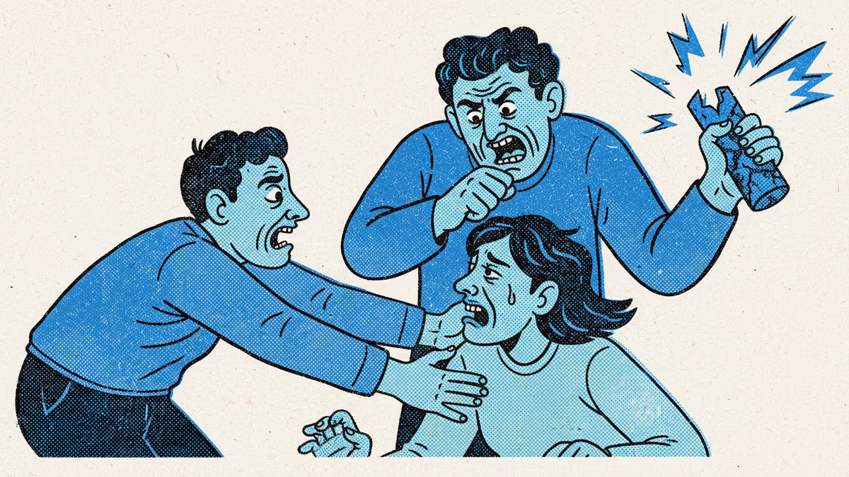 Googleが電力を「自前調達」する時代——データセンターの未来