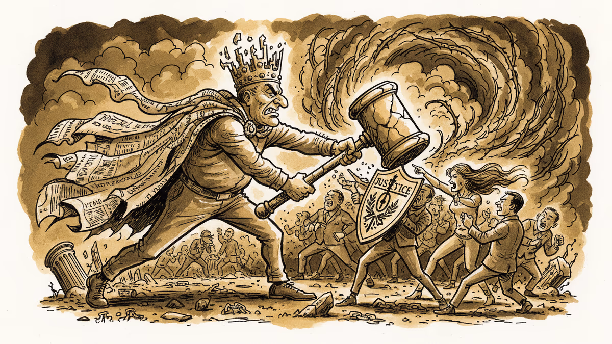 Google一篇論文，讓加密市場重新定價未來風險