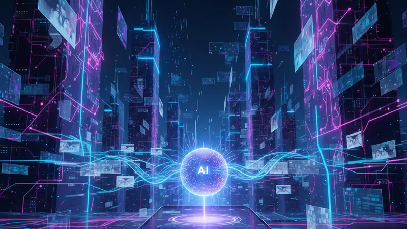 Visualizing Google's new personalized AI search intelligence