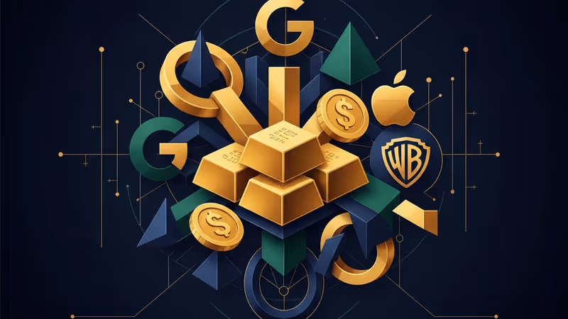 グーグルとアップル、ビザ保有社員に海外渡航の自粛を勧告か 米大使館の遅延理由に