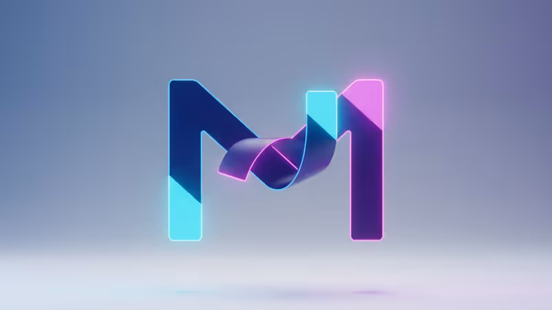 Conceptual image representing Gmail address change feature