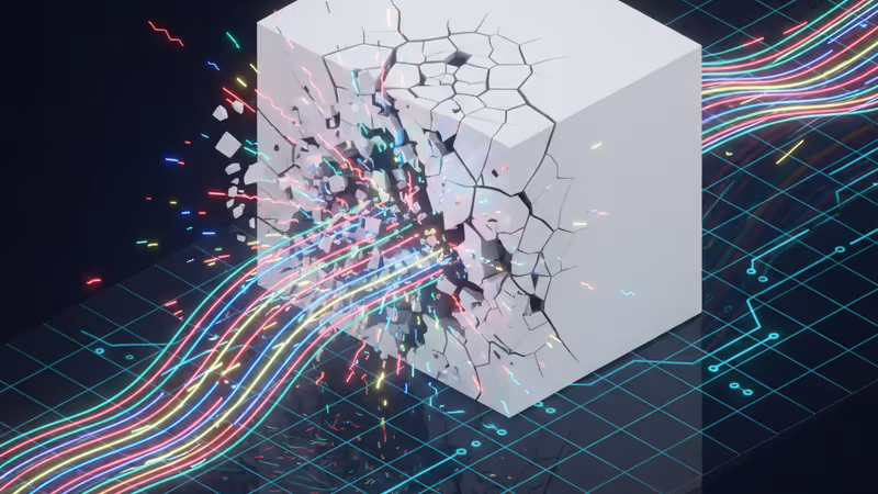 Google翻訳、Pixelの壁を越える。手持ちのイヤホンが「AI通訳機」になる時代へ