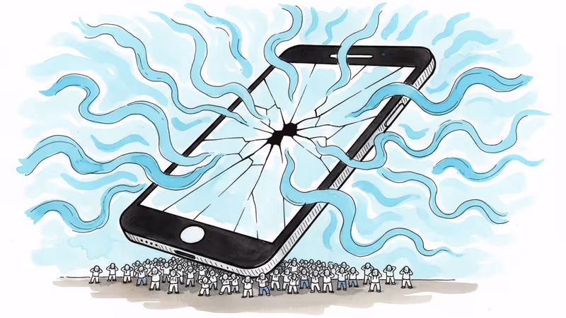 Google Kills Pixel Features After Privacy Bug Exposed Private Calls