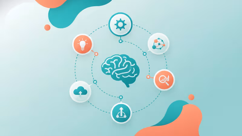 구글이 당신에게 돈을 줄 수도 있는 이유