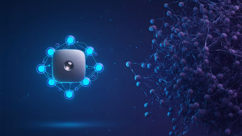 AI團隊越大越好？Google與MIT聯手研究揭示「4人法則」的驚人真相