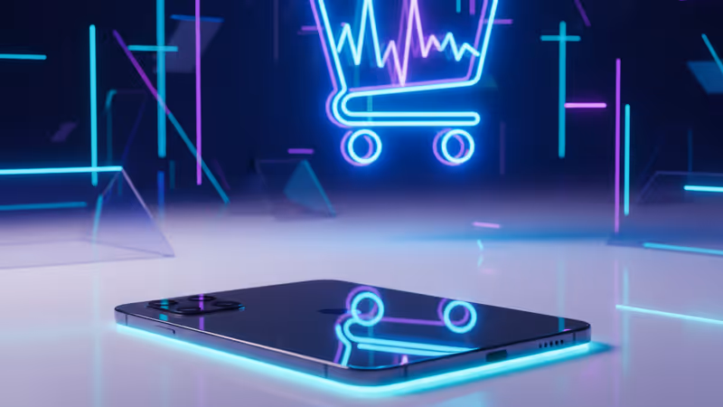 구글 픽셀 10, 역대 최저가 449달러…아마존서 350달러 파격 할인