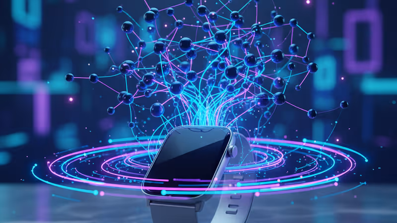 아마존에서 할인 판매 중인 구글 픽셀 워치 4의 세련된 모습