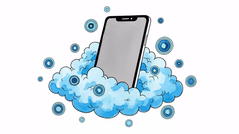 Pixel 10A現身，但Google為何不敢公布價格？