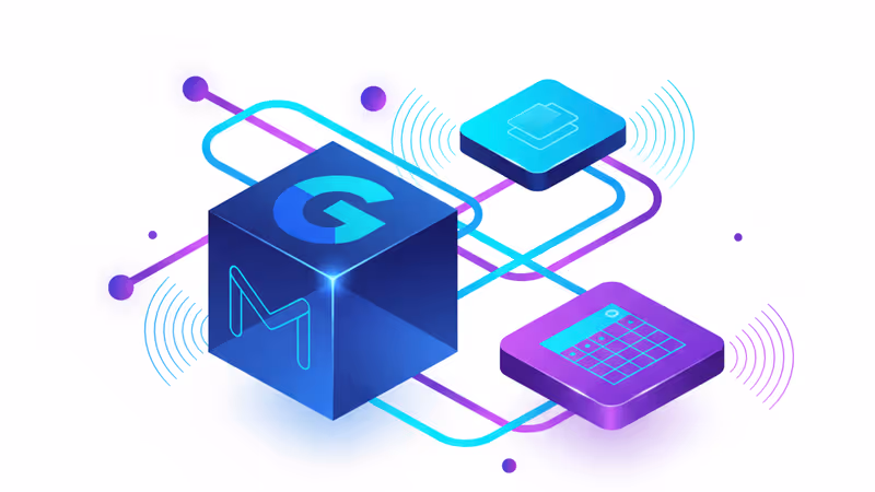 Google Workspace 割引プロモコード 2026年最新版とAI活用の極意