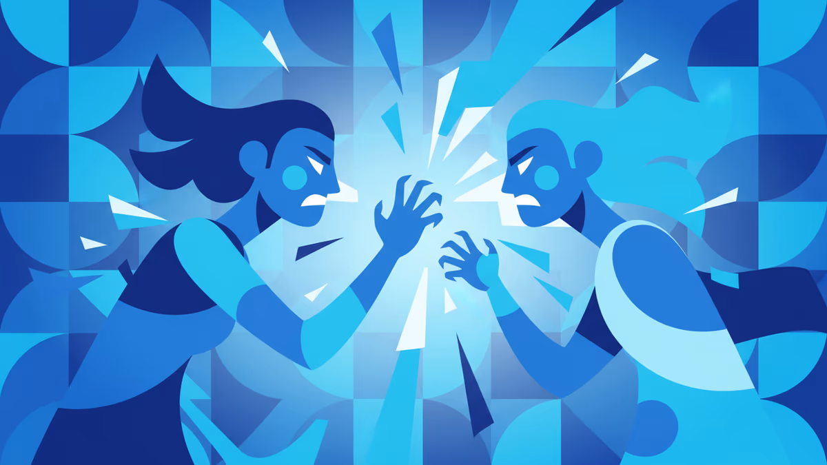 Google把「會說話的搜尋」推向全球200國——你準備好了嗎？