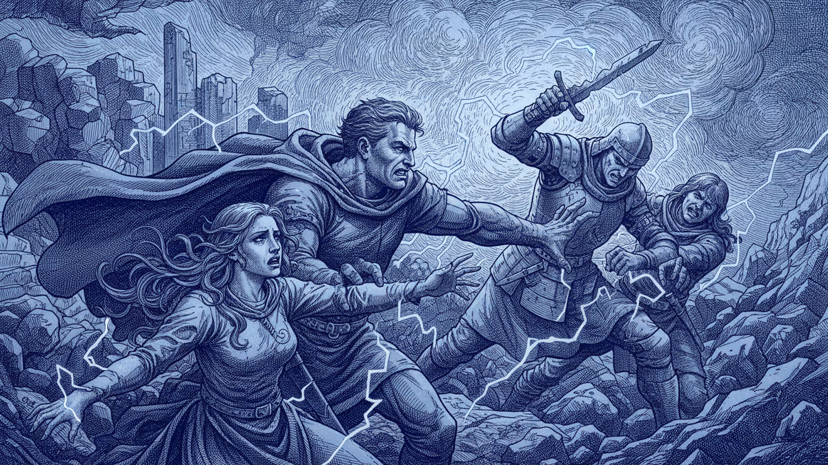 Googleマップが「話せる地図」に進化——あなたの旅行計画は、もうAIに任せる時代？