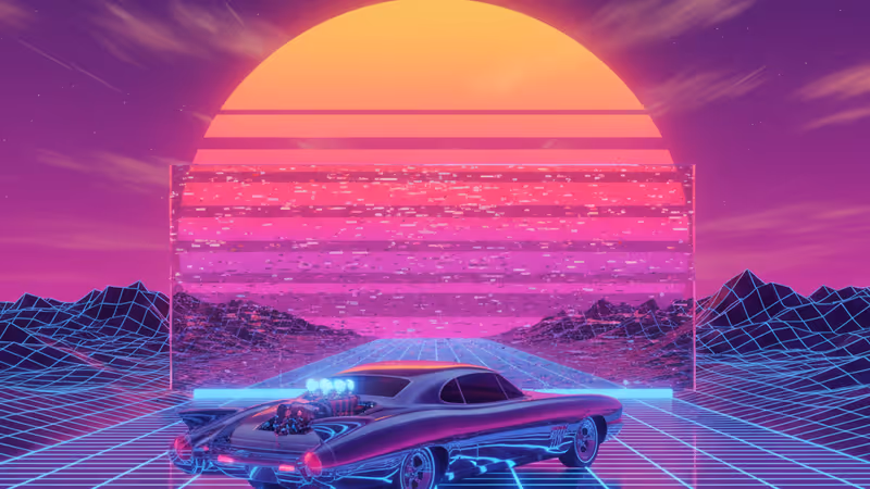 Google的AI助理大計為何踩煞車？Gemini延後取代Assistant，揭示三大隱藏挑戰