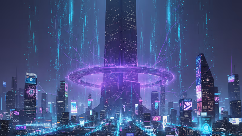 Google's Compliance Charade: The New 'Developer Tax' on an 'Open' Android