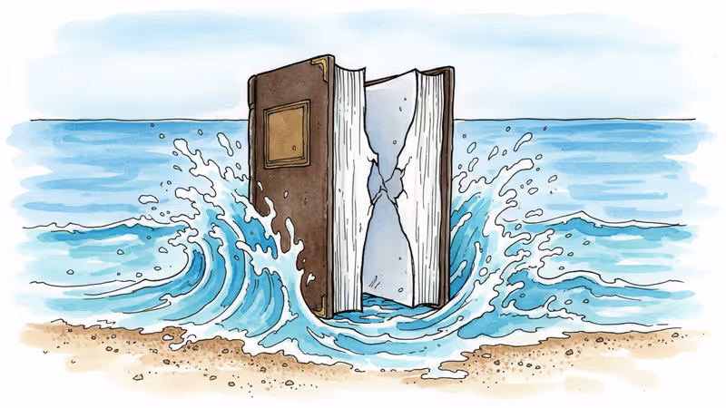 摺疊手機不再是「富人玩具」的時代來了嗎？