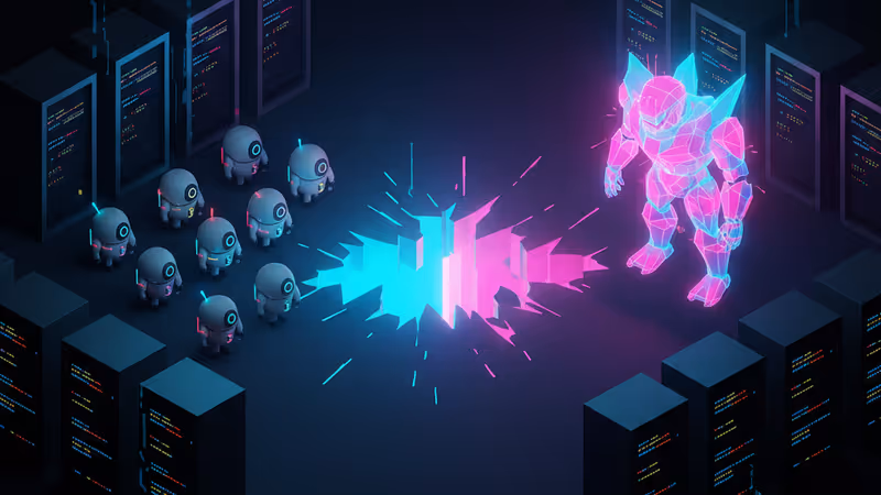 구글 어시스턴트의 마지막 저항: 제미나이 전환 2026년 연기, 그 이면의 진실