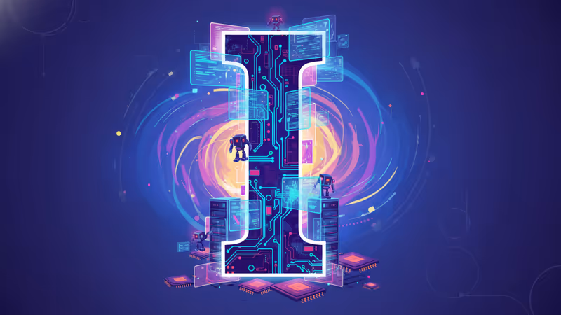 Gemini開始「記住你」：AI個人化是便利還是入侵？