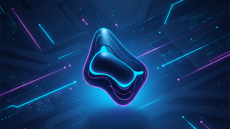 グーグル、新小型AI「FunctionGemma」を発表。スマホで直接動く「賢い司令塔」の登場