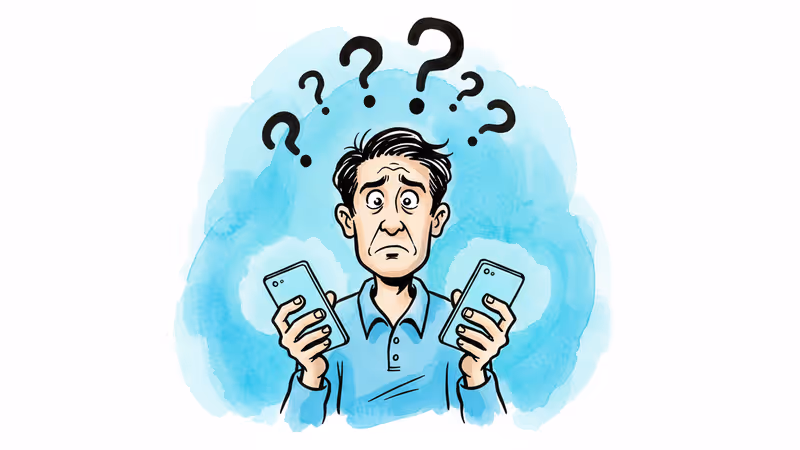 Google's Pixel 10a: Same Phone, New Name?