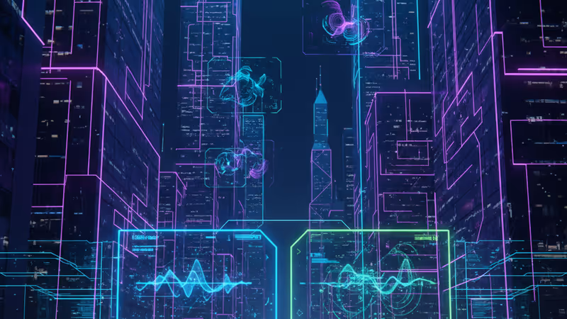 Screenshot of the new OpenAI ChatGPT Translate web interface