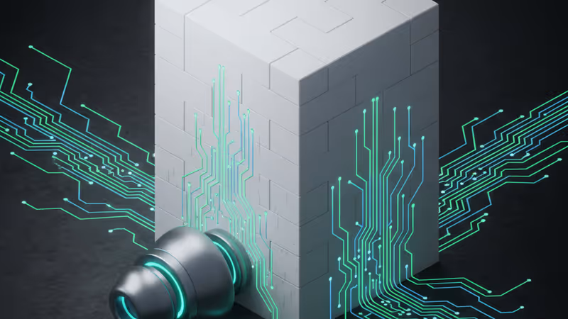 Google翻訳、Pixelの壁を破壊。全イヤホン対応が示す「オープンAI戦略」の野心