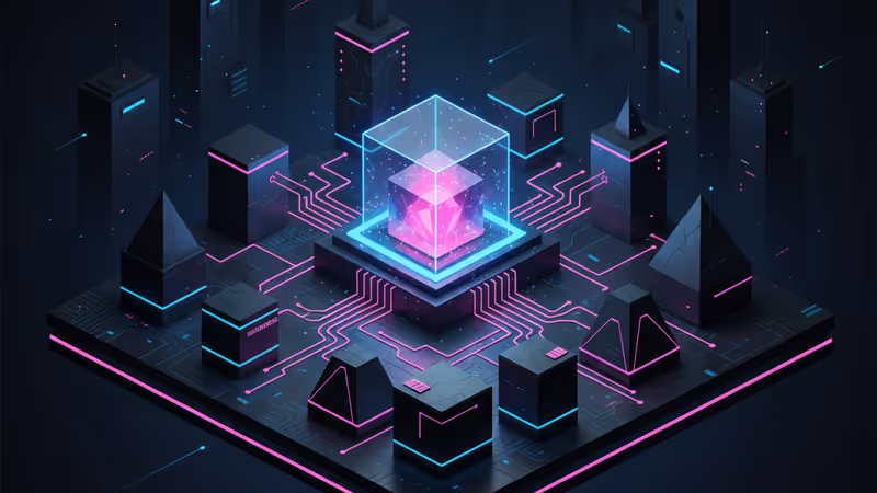 GPT-5.2, 단순 업데이트가 아니다: OpenAI가 'AI 에이전트' 시대에 던진 승부수