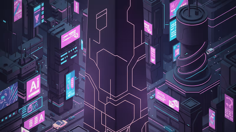 GPT-5.2's Silent Debut: Why OpenAI is Ditching the Hype and What It Means for the AI Race