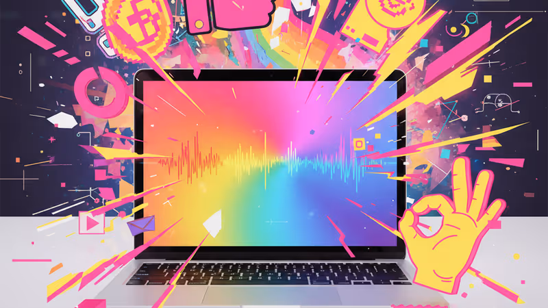 Apple MacBook Pro 2017 整修品外觀