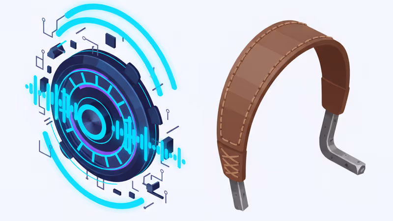 音質的極致，設計的妥協：Grado Signature S750 耳機深度評測