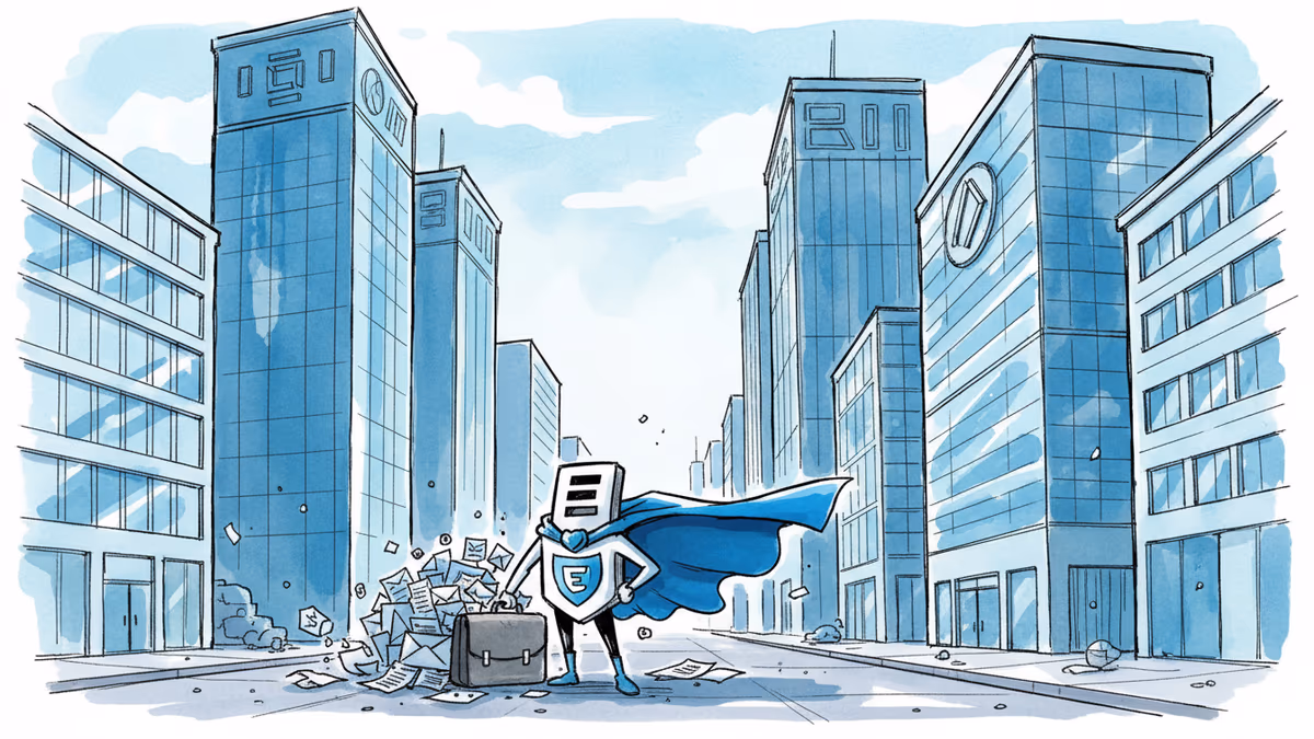 「Grammarly」が消えた日：AIブランド戦争の最前線