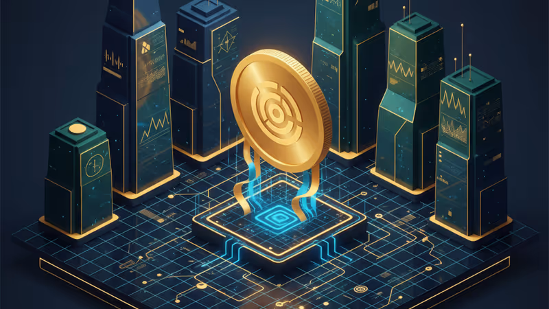 BNB標誌與象徵機構金融的建築背景