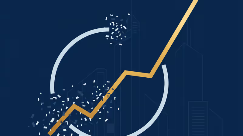 グレースケールが描く2026年暗号資産市場：「制度化の時代」が投資家にもたらす3つの変化