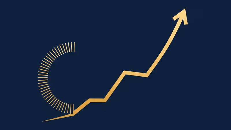 4년 주기 '반감기 사이클'의 종말? 그레이스케일이 예고한 2026년 '기관 투자 시대'의 생존 전략