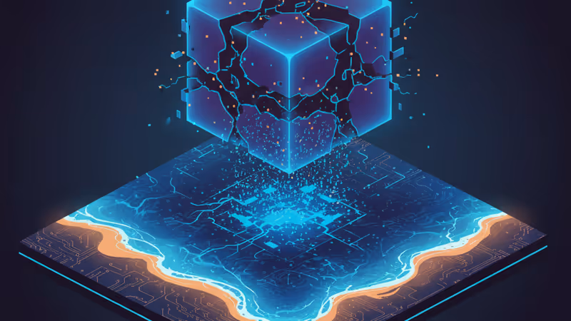 Grokの致命的欠陥：AIが英雄を中傷し、偽情報兵器と化した日