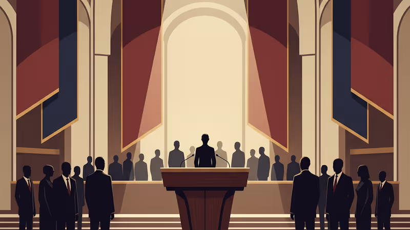 안토니우 구테흐스 UN 사무총장 이스라엘 ICJ 회부 경고와 UNRWA 활동 금지 논란