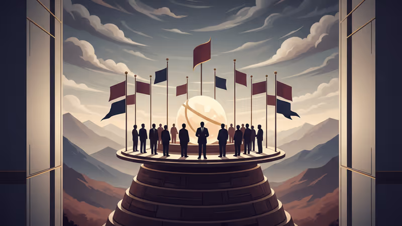 경찰 수사가 진행 중인 경북 경산의 아파트 전경